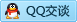 QQ在线咨询846095602